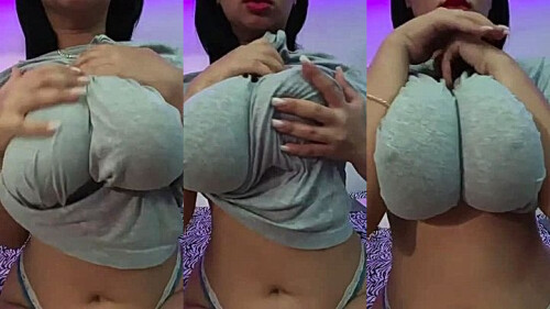 collage_3_954cd6c0-3c58-45b6-b30b-2a0d26d261c9.jpg
