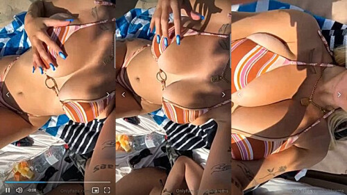 collage_3_abd64bb8-239e-40d8-8209-ffad7f4ce734.jpg