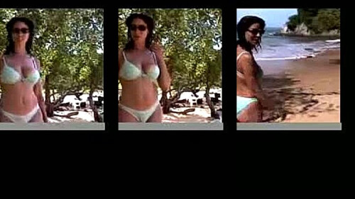 collage_0_33a75a5a-6d49-42d8-8b5a-bbeb6d523c26.jpg