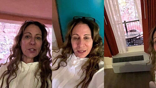 collage_0_d56d7cad-14a3-44b7-b2e9-d27ea6798dea.jpg