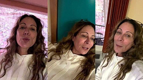 collage_1_324f9573-93cc-4a5c-93e0-ea93004a6f97.jpg