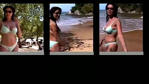 collage_2_2e6e5af4-0706-4a8c-ab6e-0b6901abf4fb.jpg