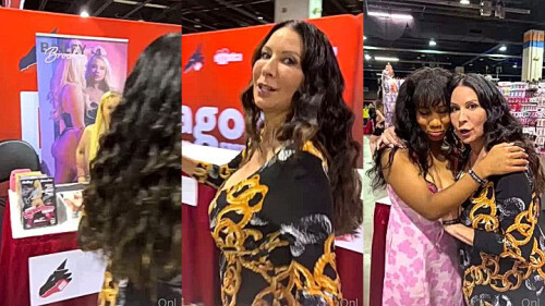 collage_2_775d3010-fd40-4f16-91d5-c4d5722b6813.jpg
