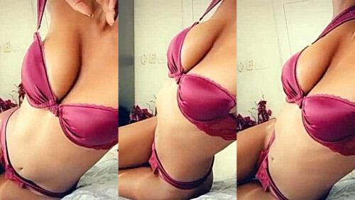 collage_3_376caa9c-91cb-454c-95a0-15fe7e2b20f9.jpg