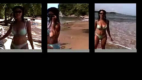collage_3_82f37a0c-eb15-4255-bf57-0432e2157057.jpg