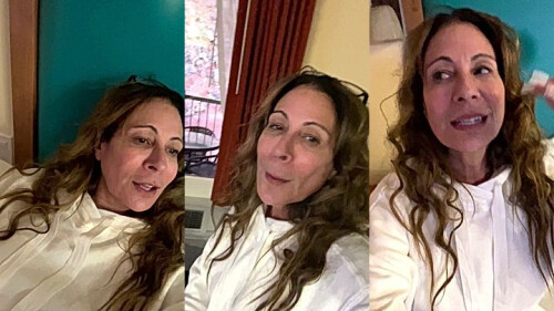 collage_3_f442e96d-f29c-4e59-83b4-ed837aa26ee2.jpg