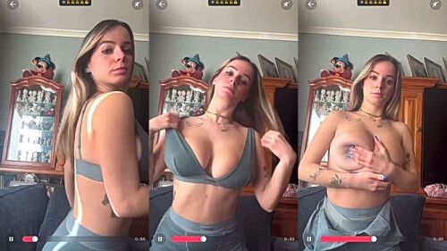 collage_0_079c78d1-d8db-4623-adf8-43fba80301fb.jpg