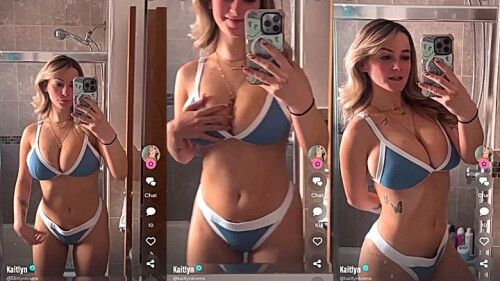 collage_0_6f7d28c3-8828-467e-bd47-909f1adc99e7.jpg