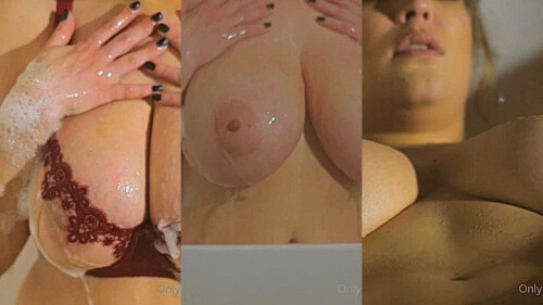 collage_1_c3ee3e6f-73a8-4fe9-a7e9-c9220e4eeec0.jpg