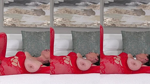 collage_1_e4c10fbe-f42b-463f-a1f0-5ee9ead20a36.jpg