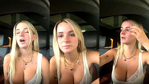 collage_2_1d67d390-d3d0-4f27-b575-c1e70d23b3a0.jpg
