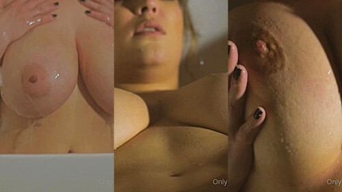 collage_3_54e9dd86-47d6-4a10-b99f-3e6f5c459505.jpg