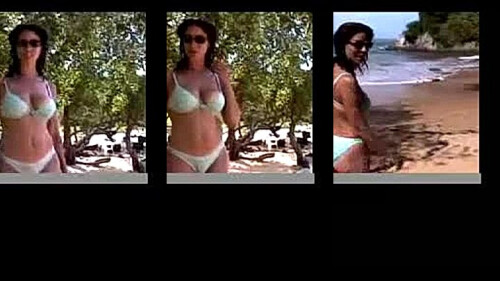 collage_0_106a472b-7db0-4461-9f54-74fcf43f3ee0.jpg