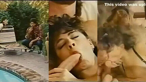 collage_0_488ef69f-e7ee-42ac-ac69-a537701afe28.jpg