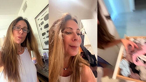collage_0_5a2266c3-0f35-4c6f-8f5c-4c1c95954722.jpg