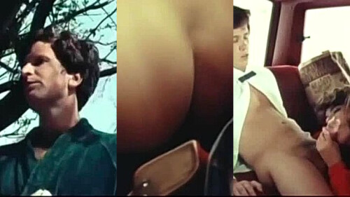 collage_0_937d30fa-e3b9-43ee-af43-0d88b775eb13.jpg