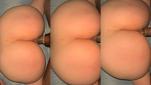 collage_0_d1997278-2b0a-460f-89b5-88d6b80289ce.jpg