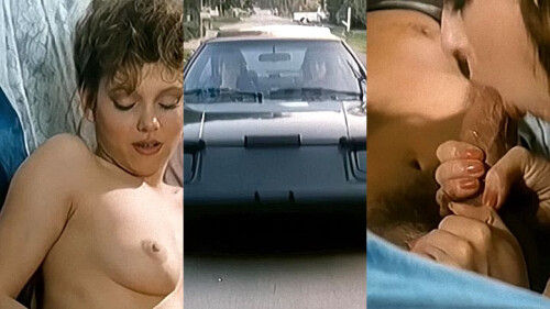 collage_1_152da200-3e2c-4577-8542-05406bc51afe.jpg