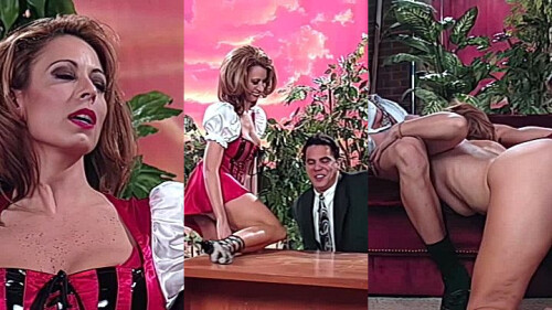 collage_1_9a2fcd3d-5c77-4a1e-9eec-c878a78f61be.jpg