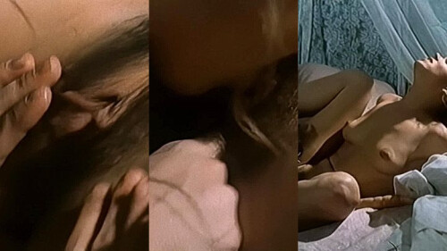 collage_1_d098343e-f991-4e7d-b46e-ef8a4ac53073.jpg