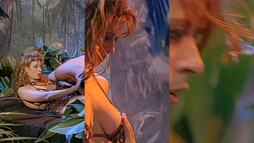 collage_2_8eb9ab59-bd3f-4fae-a338-b5e4c2290ce8.jpg