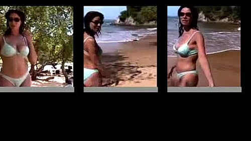 collage_2_b7406537-9b61-4f41-9353-59b6ff1f7147.jpg
