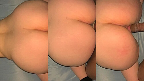 collage_3_296f53b9-3d09-49fc-8a90-ab39e2e5d5e1.jpg