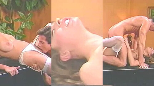 collage_3_865a92e9-e9bb-4d96-9642-04402fb6eb71.jpg