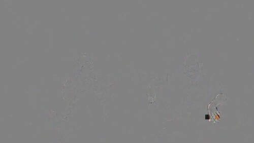 desktop_processed_0_1c930fd8-ba40-4e4f-99f5-0d48a1e5773a.jpg
