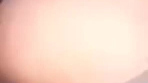 desktop_processed_1_00b5c7c3-ab95-4acc-b08c-81c2a3b768b9.jpg