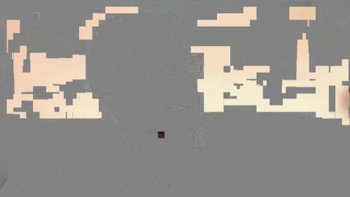 desktop_processed_1_c538fa80-70a2-4e1b-9116-388ba69c324f.jpg