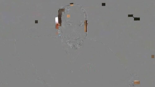 desktop_processed_2_2cd42a16-a368-4b7e-9c1a-dde4ec9fb094.jpg