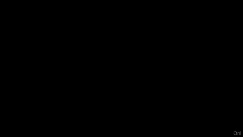 desktop_processed_2_a9aa4f88-e577-4db6-a177-1b9a84cc7671.jpg
