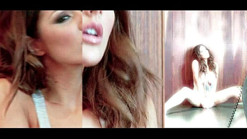 collage_0_048d41a6-fcb2-43da-85b1-2c930f0a30a8.jpg