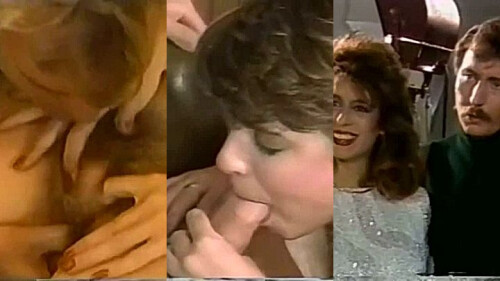 collage_0_59c79e7a-516c-4d09-b2b6-f657a8412b29.jpg