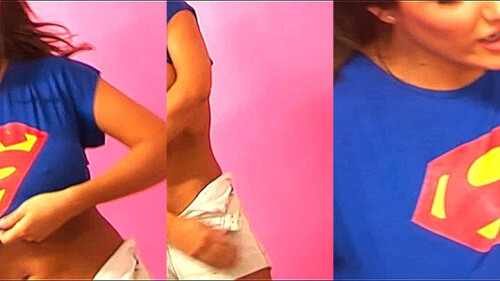 collage_0_5bd38940-b5ce-4574-aa41-3c5e701fa24f.jpg