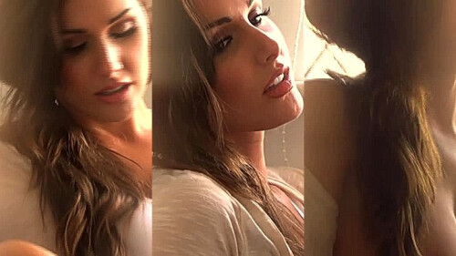 collage_0_61011b7a-9ce2-4ce6-81e2-5f16747bf3ba.jpg