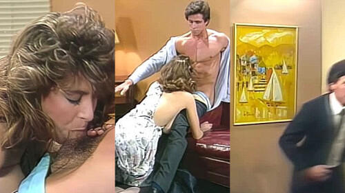 collage_0_899a99de-9acc-4536-8492-d44bb08066c3.jpg