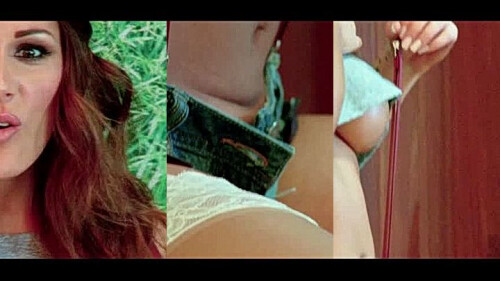 collage_0_8dd705bb-f3c2-499d-b10c-72703d6e3992.jpg