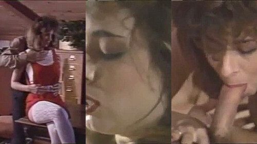 collage_0_e0a548f9-02e5-46e2-9f97-b9c3c129d501.jpg