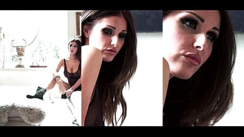 collage_1_05e81f9f-8bf7-4aa4-907b-df155dc03d07.jpg