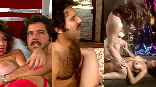 collage_1_22f77cd5-957c-4171-bb98-cd63c37f4bc9.jpg