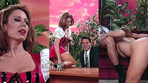 collage_1_2c80e302-960c-417a-ad65-c6655464fc1b.jpg