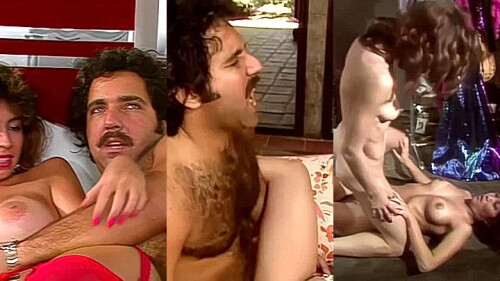 collage_1_2d7f8bc9-e293-4705-ad16-43d96a9bcbc1.jpg