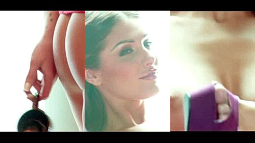 collage_1_30bb8326-d4df-4de2-90a0-1560a37f5b7f.jpg