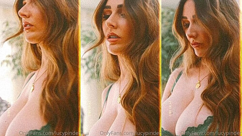 collage_1_5d23d3b2-90e8-4e4a-8150-8161a1b87fff.jpg