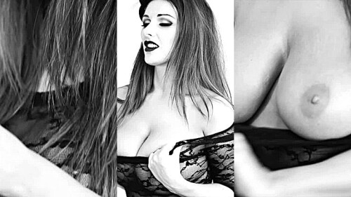 collage_1_76961c82-7e80-4a7a-95dd-1641866c3998.jpg