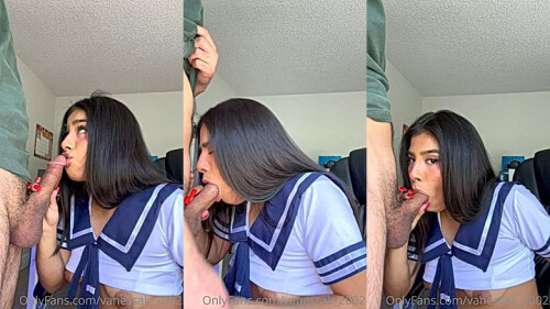 collage_1_889be689-1db1-45e3-8c25-a5c58b754c32.jpg