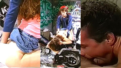 collage_1_8db95a95-b590-4baf-95c4-69af98b39050.jpg