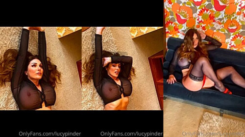 collage_1_9ab78783-09f9-4e81-9198-955f13170c5d.jpg